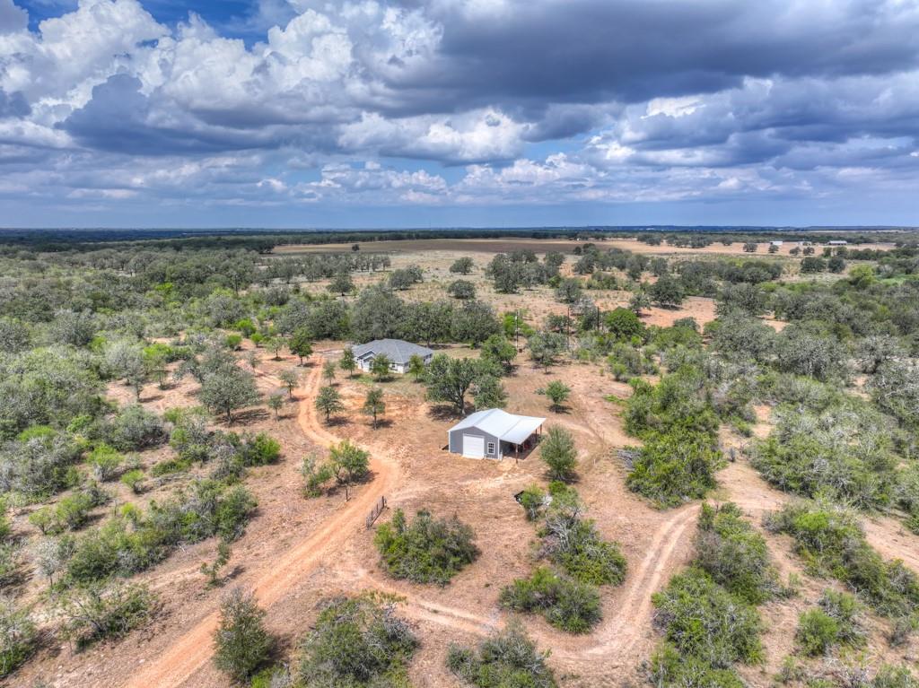 2354 Fm 2438, Seguin, TX 78155