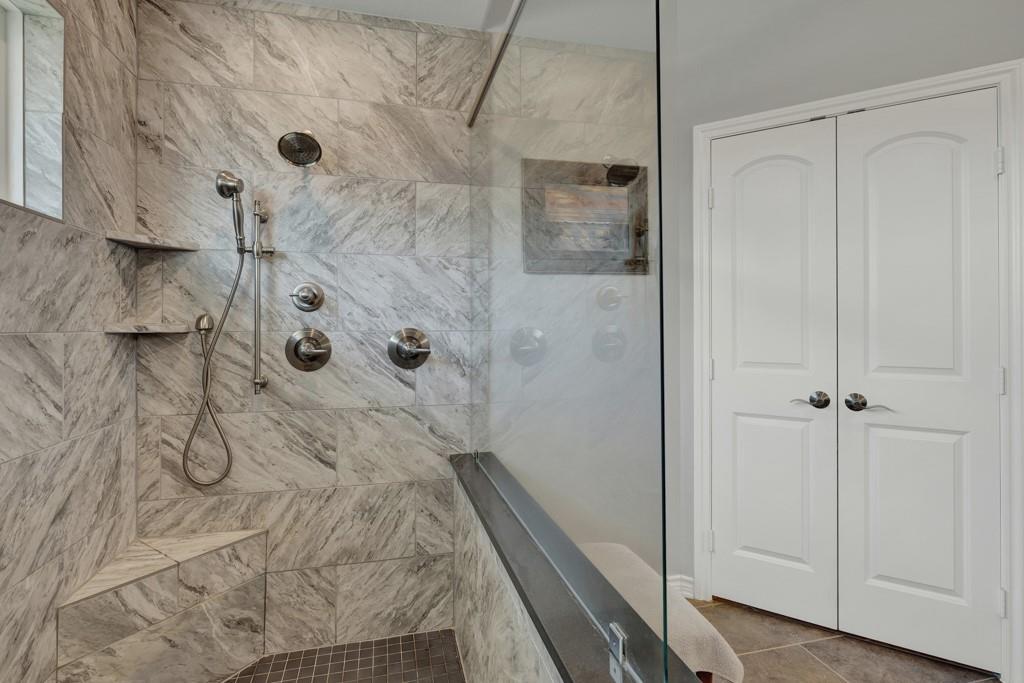 2354 Fm 2438, Seguin, TX 78155