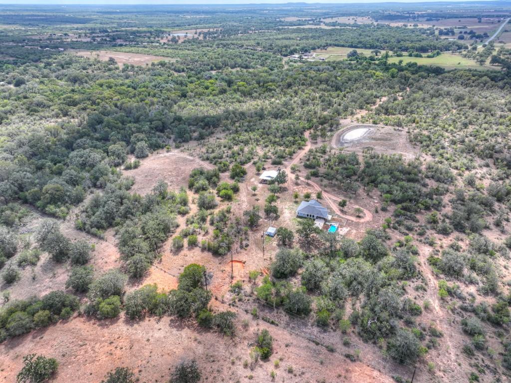 2354 Fm 2438, Seguin, TX 78155