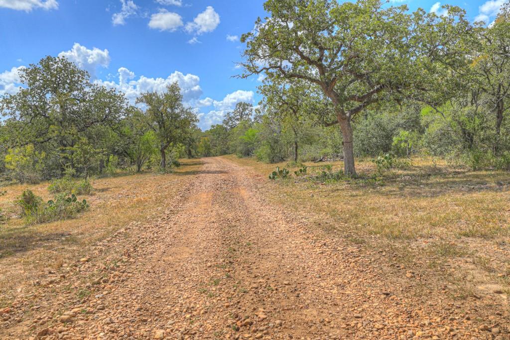 2354 Fm 2438, Seguin, TX 78155