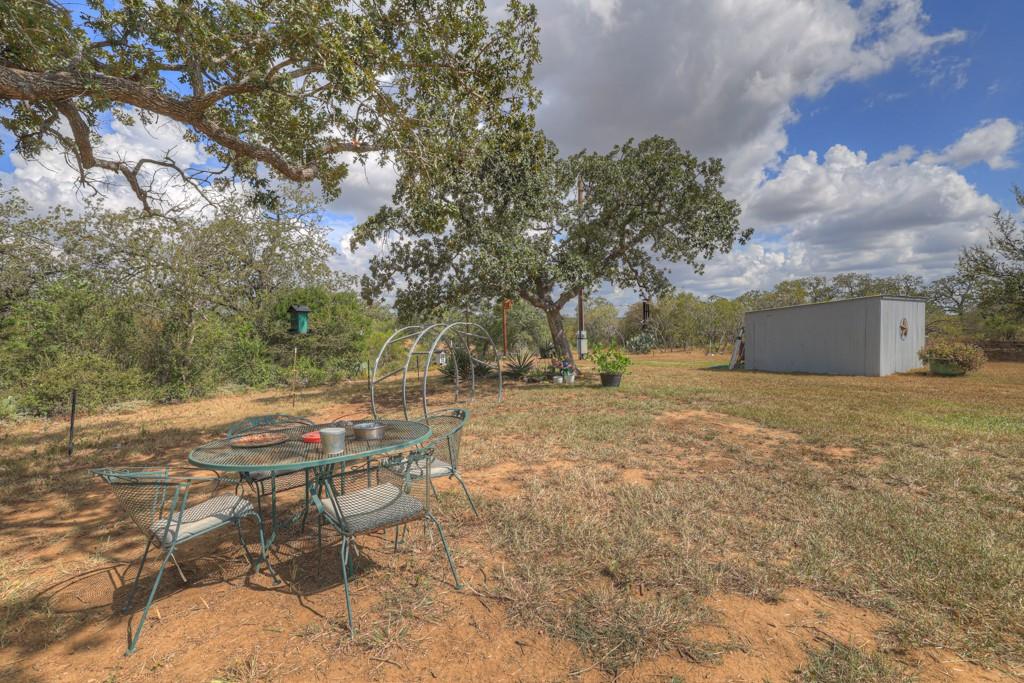 2354 Fm 2438, Seguin, TX 78155