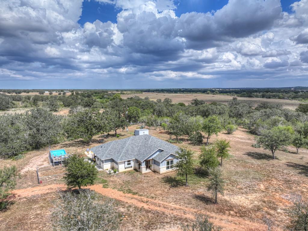 2354 Fm 2438, Seguin, TX 78155