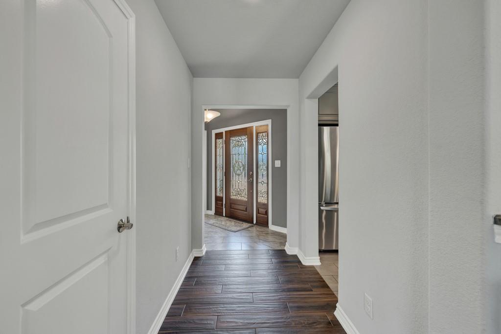 2354 Fm 2438, Seguin, TX 78155