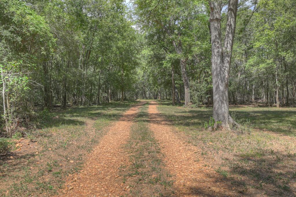 2354 Fm 2438, Seguin, TX 78155