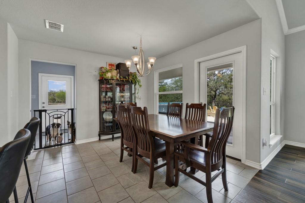 2354 Fm 2438, Seguin, TX 78155