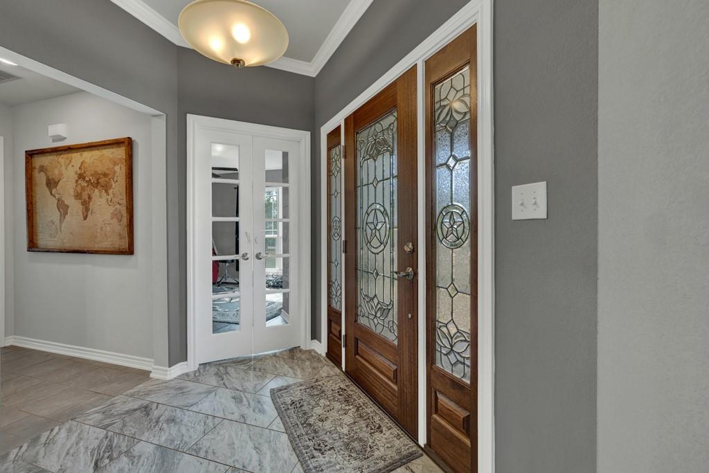 2354 Fm 2438, Seguin, TX 78155