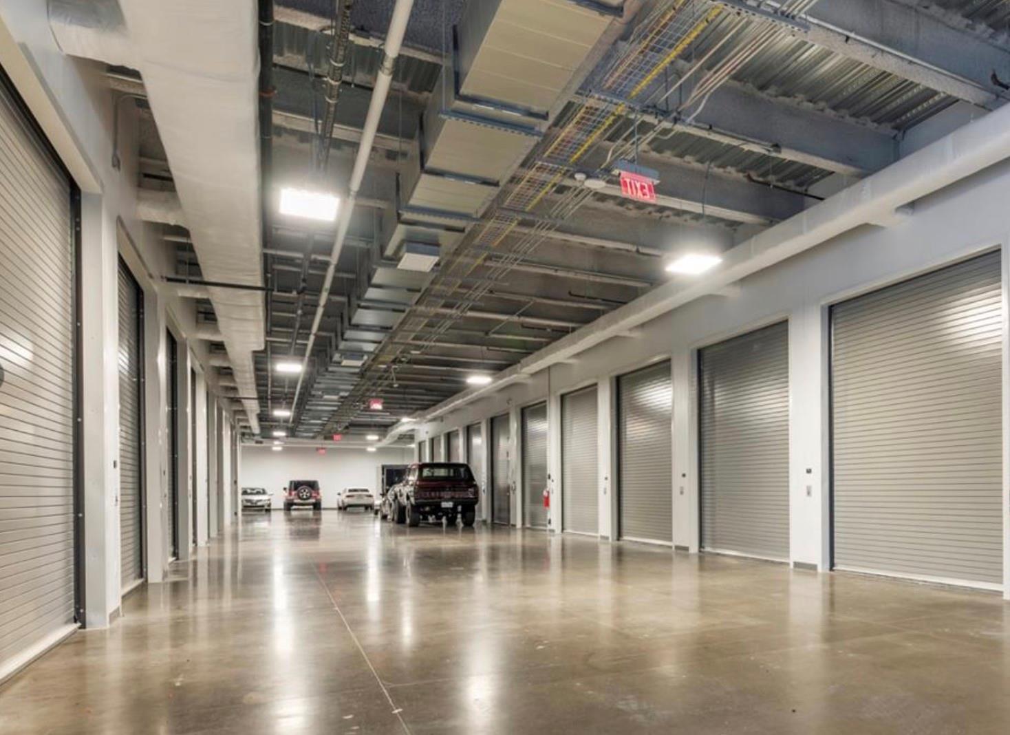 4229 N FM 620 Rd # 230, Austin, TX 78732