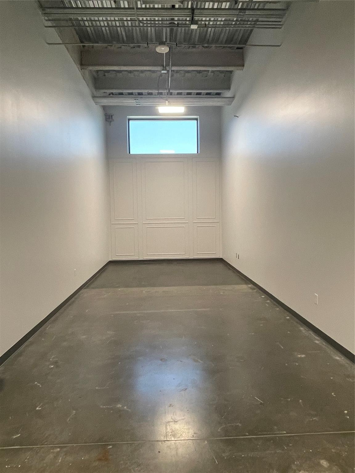 4229 N FM 620 Rd # 230, Austin, TX 78732