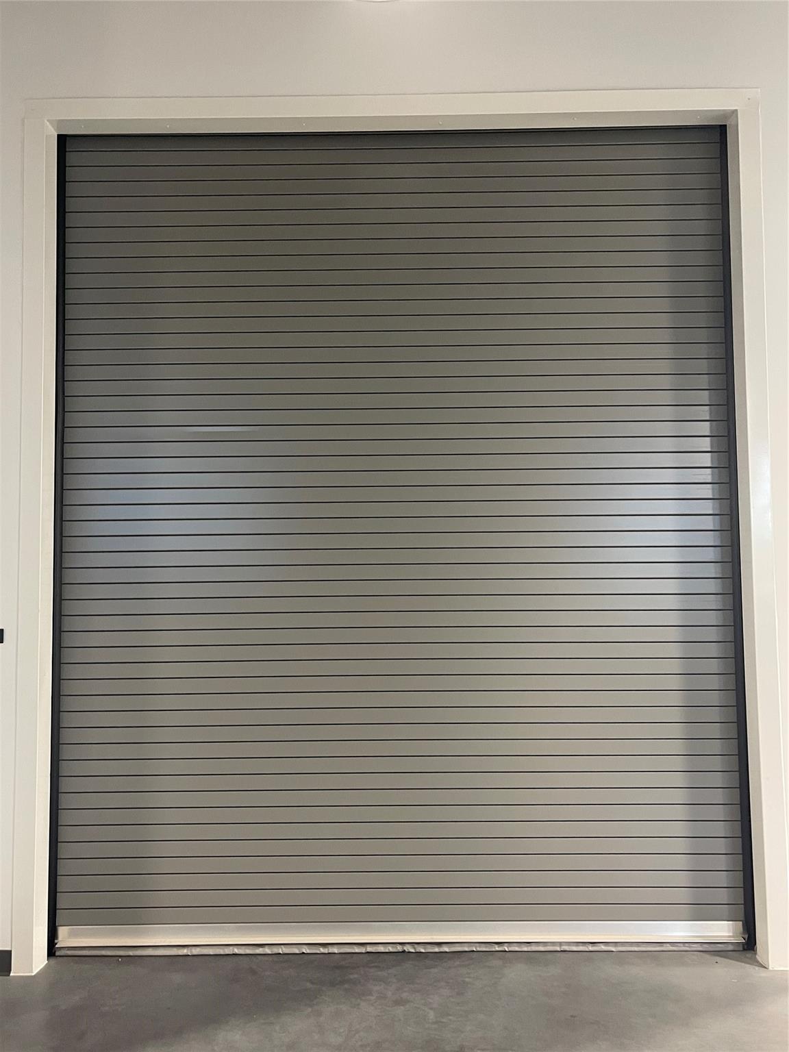 4229 N FM 620 Rd # 230, Austin, TX 78732