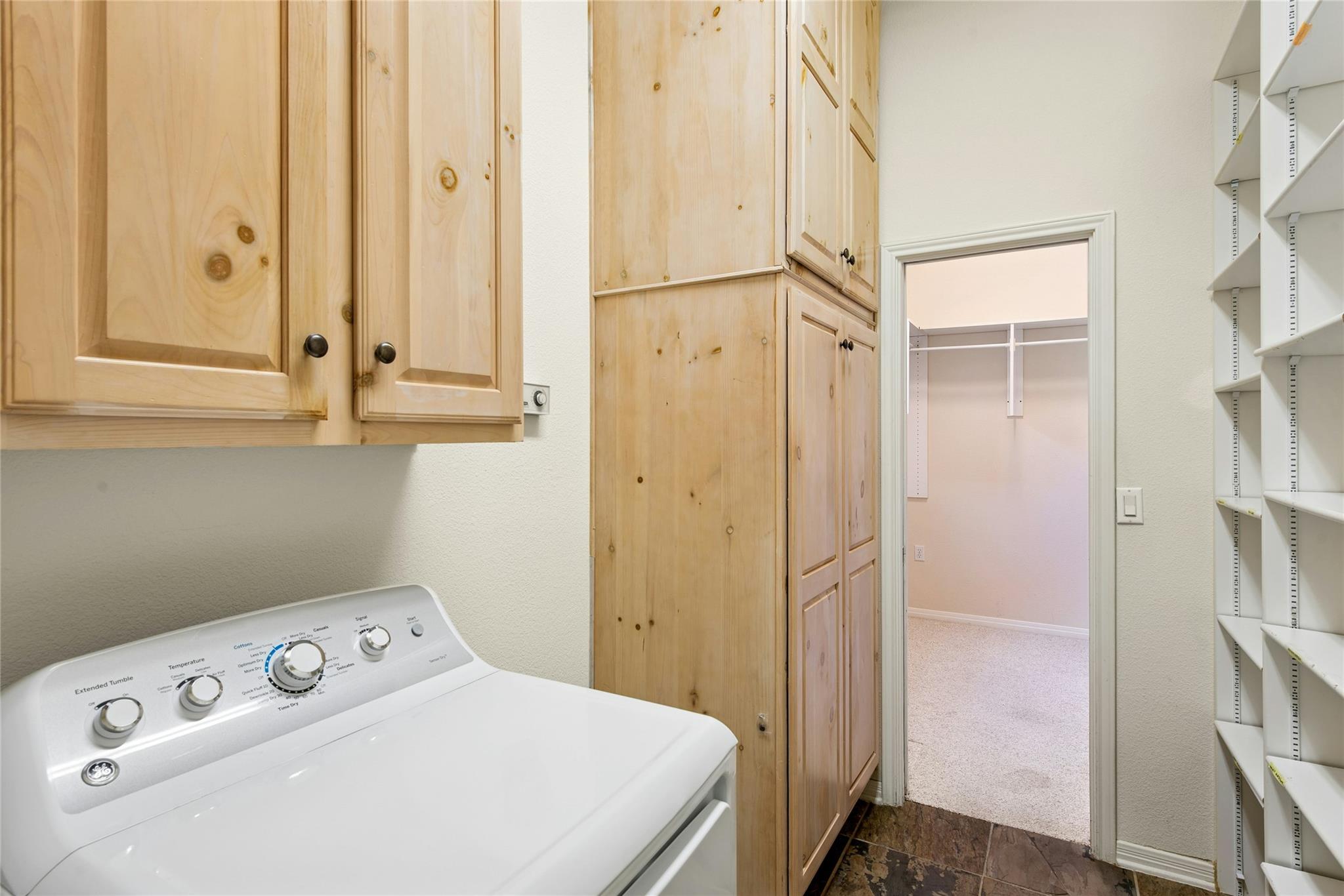 115 Golf View Dr, Georgetown, TX 78633