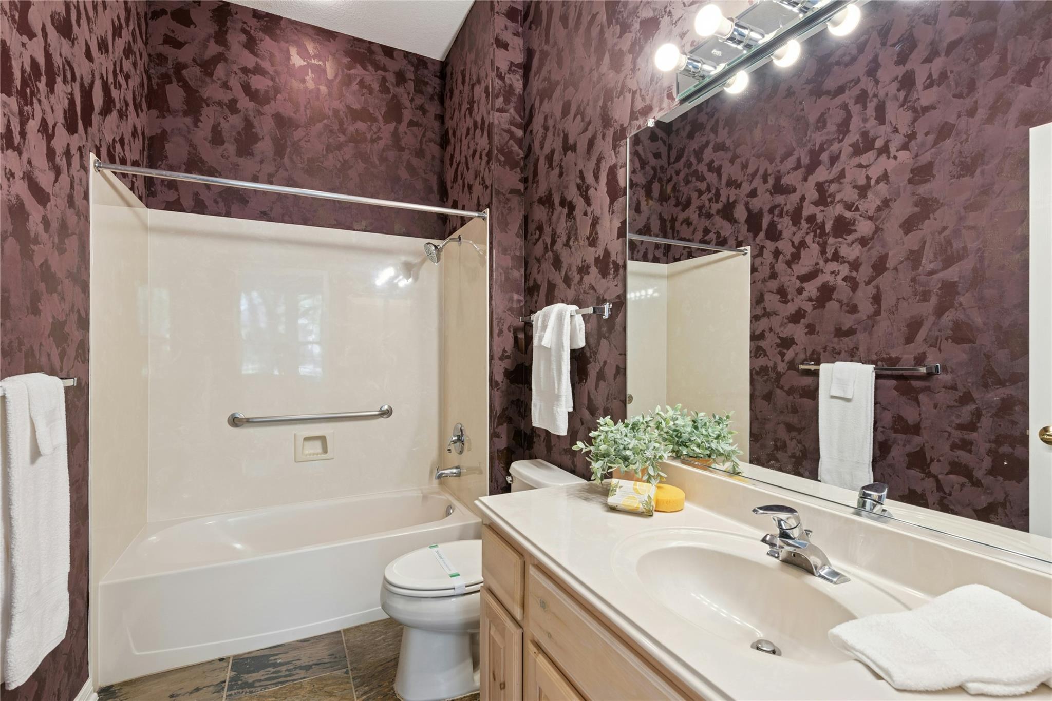 115 Golf View Dr, Georgetown, TX 78633