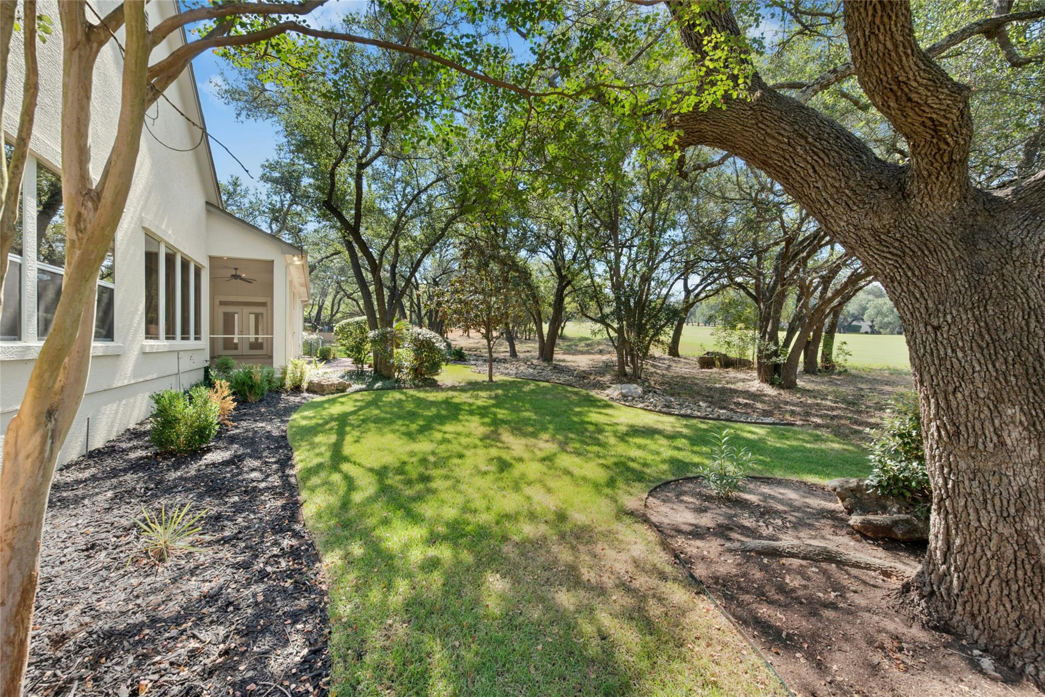 115 Golf View Dr, Georgetown, TX 78633