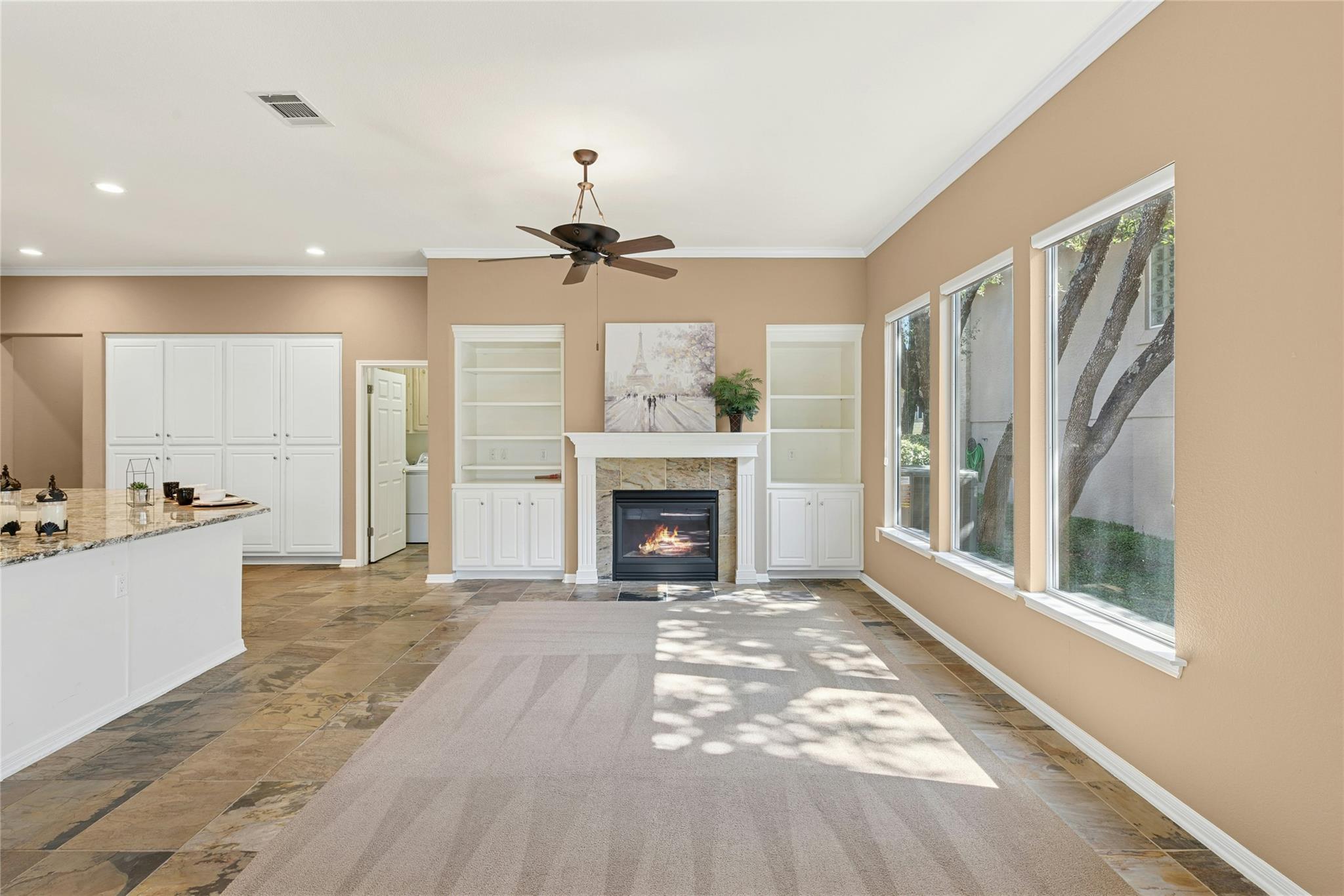 115 Golf View Dr, Georgetown, TX 78633