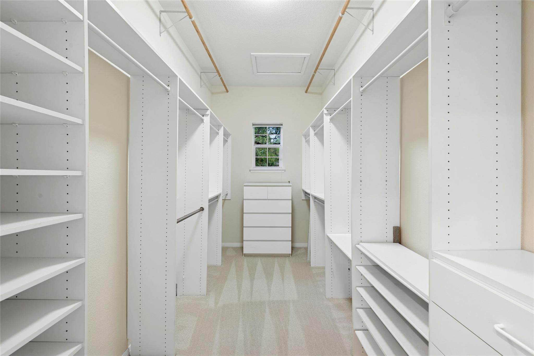 115 Golf View Dr, Georgetown, TX 78633