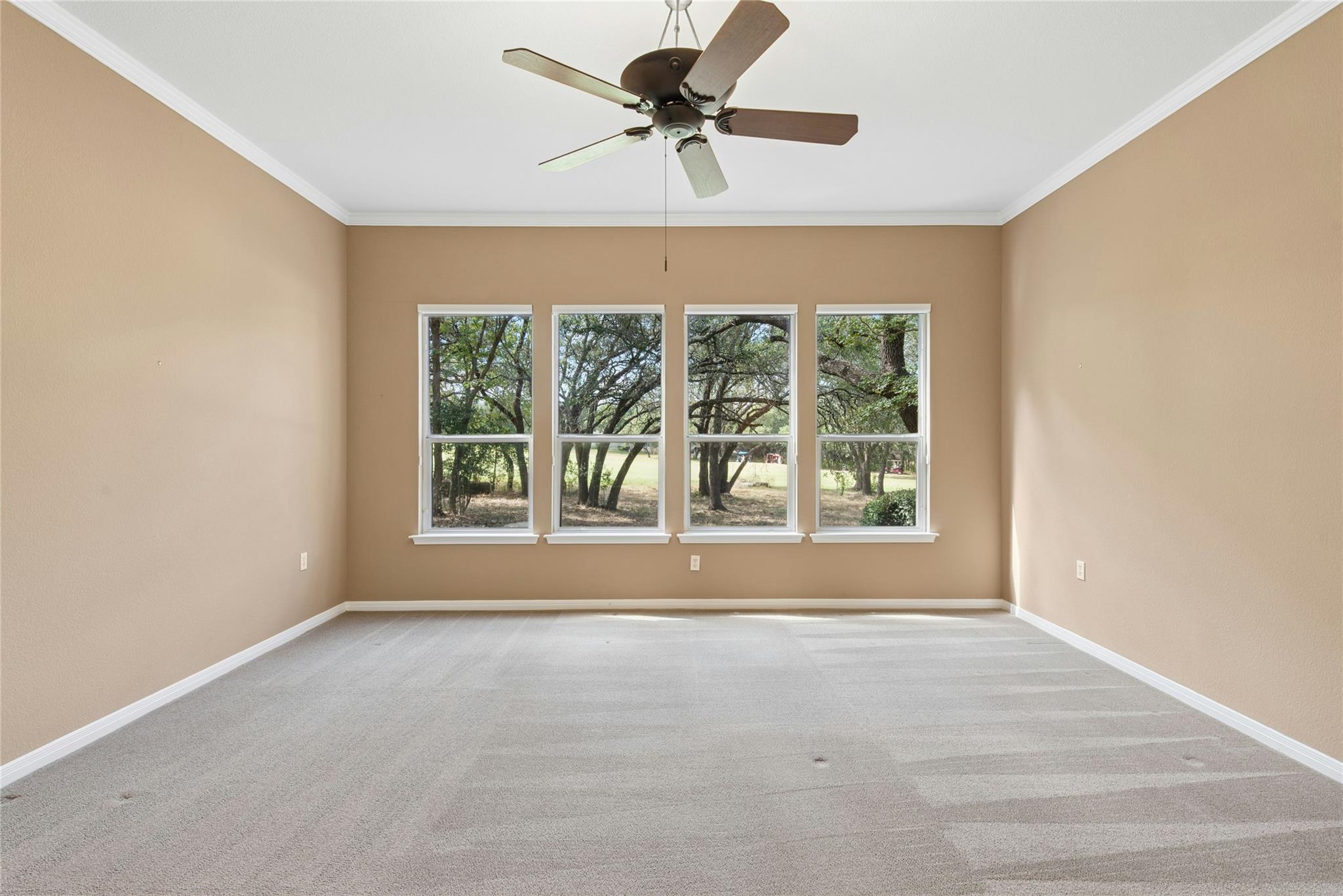 115 Golf View Dr, Georgetown, TX 78633