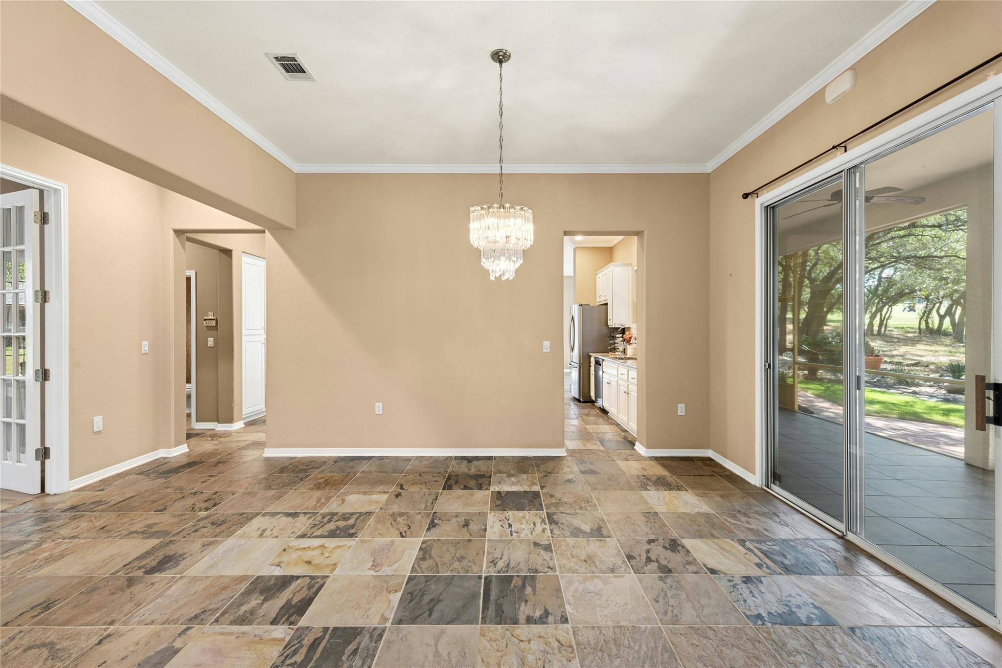 115 Golf View Dr, Georgetown, TX 78633