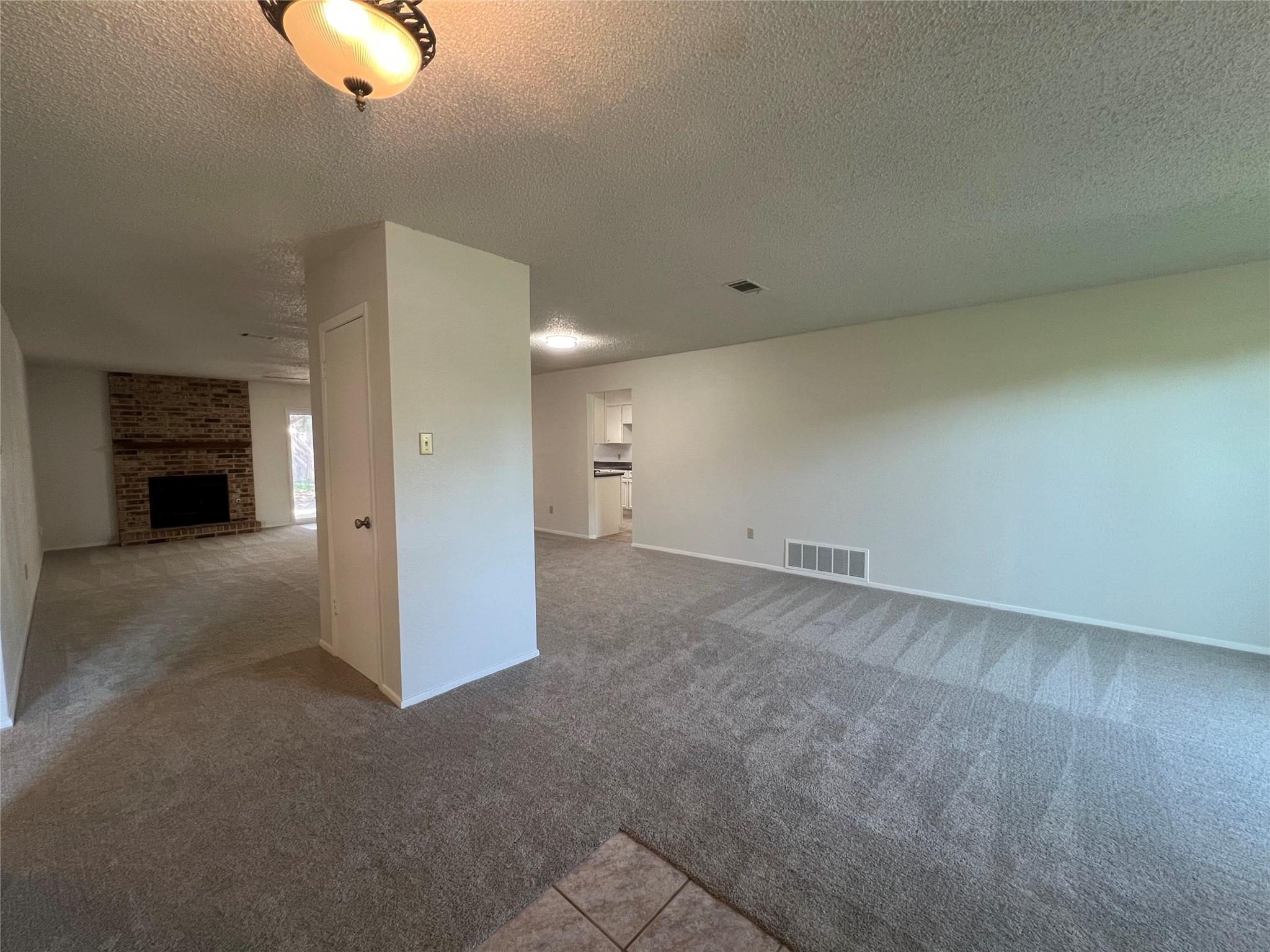 11510 Powder Mill Trl, Austin, TX 78750