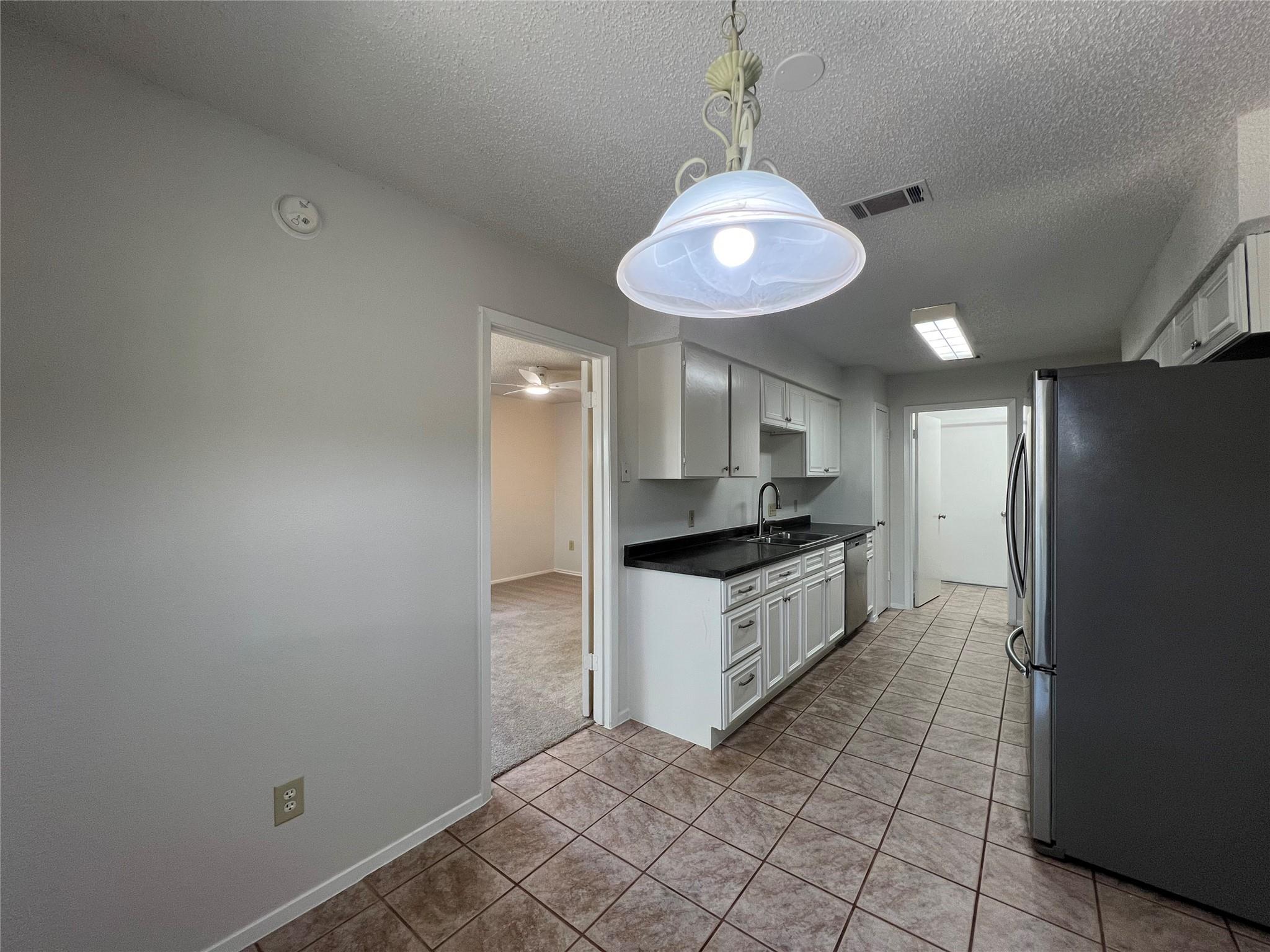 11510 Powder Mill Trl, Austin, TX 78750