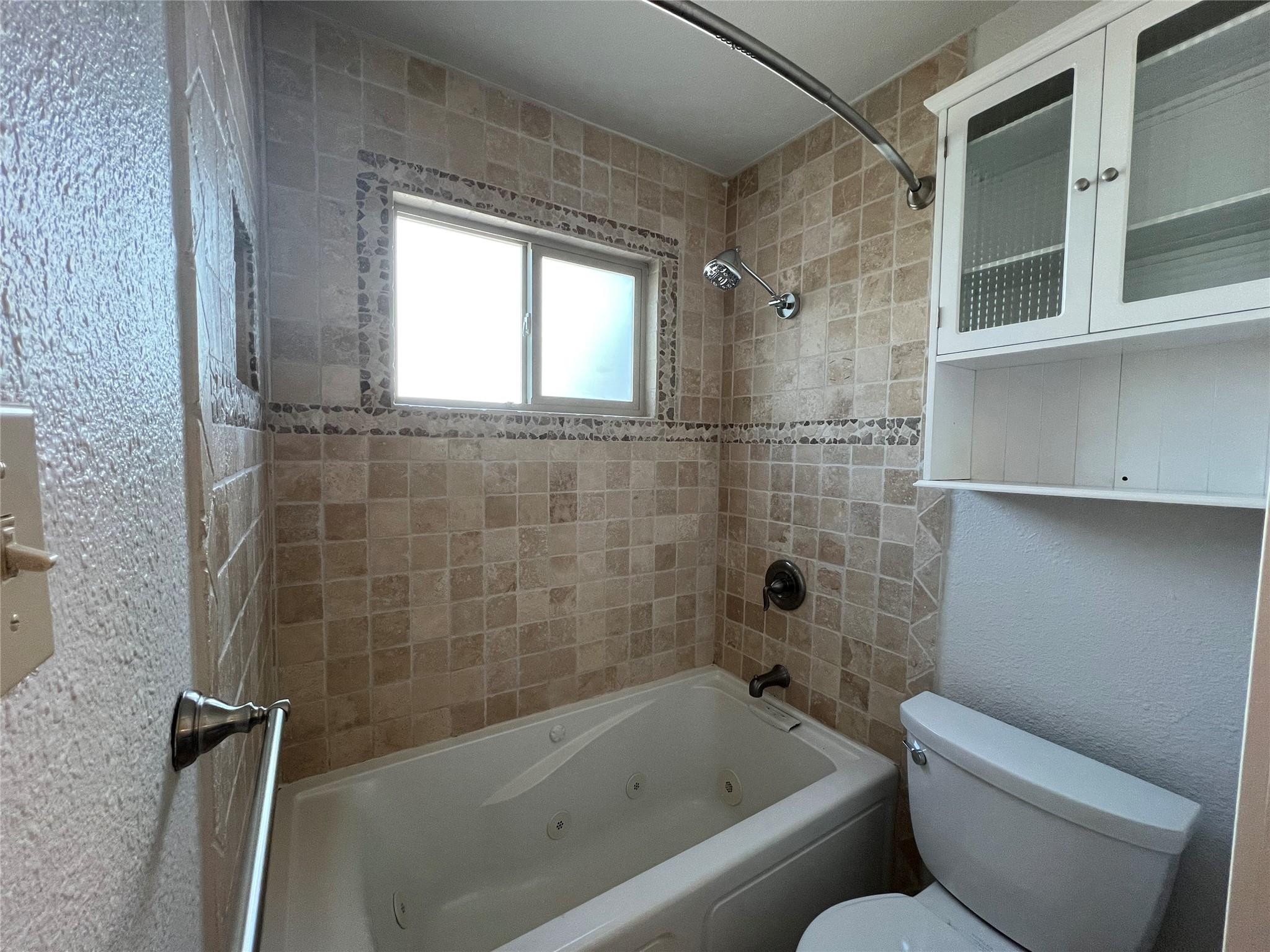 11510 Powder Mill Trl, Austin, TX 78750