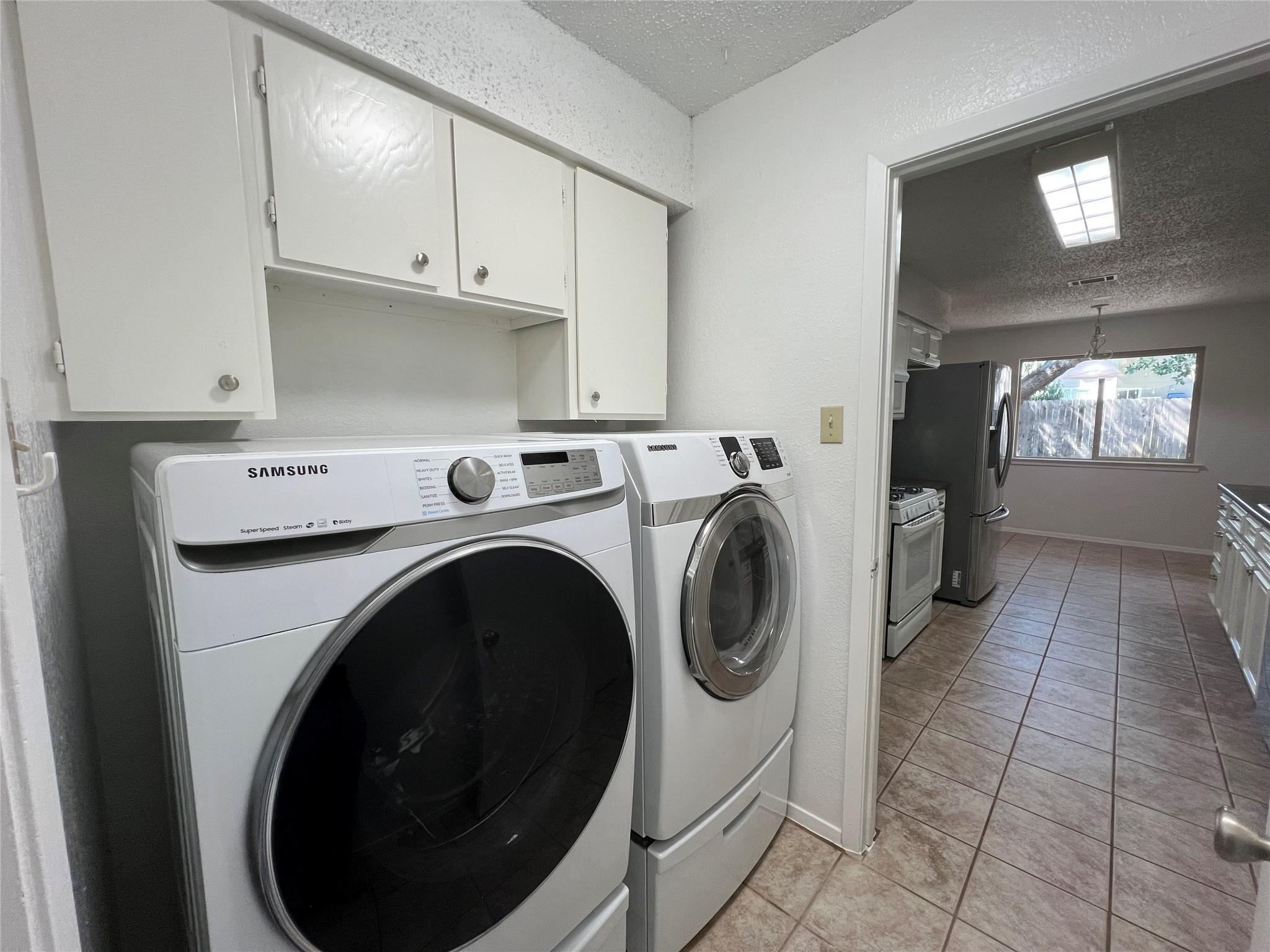 11510 Powder Mill Trl, Austin, TX 78750