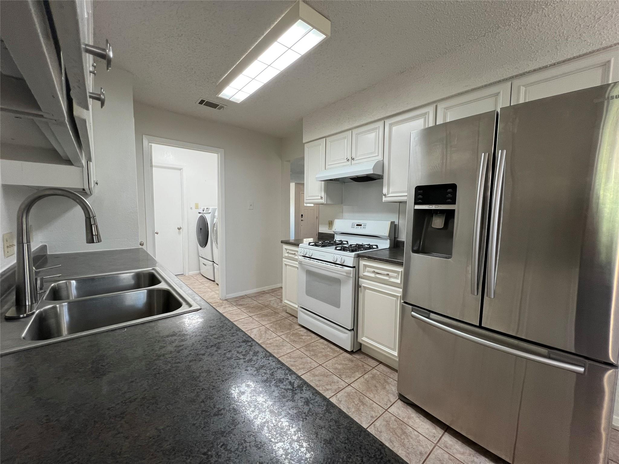 11510 Powder Mill Trl, Austin, TX 78750