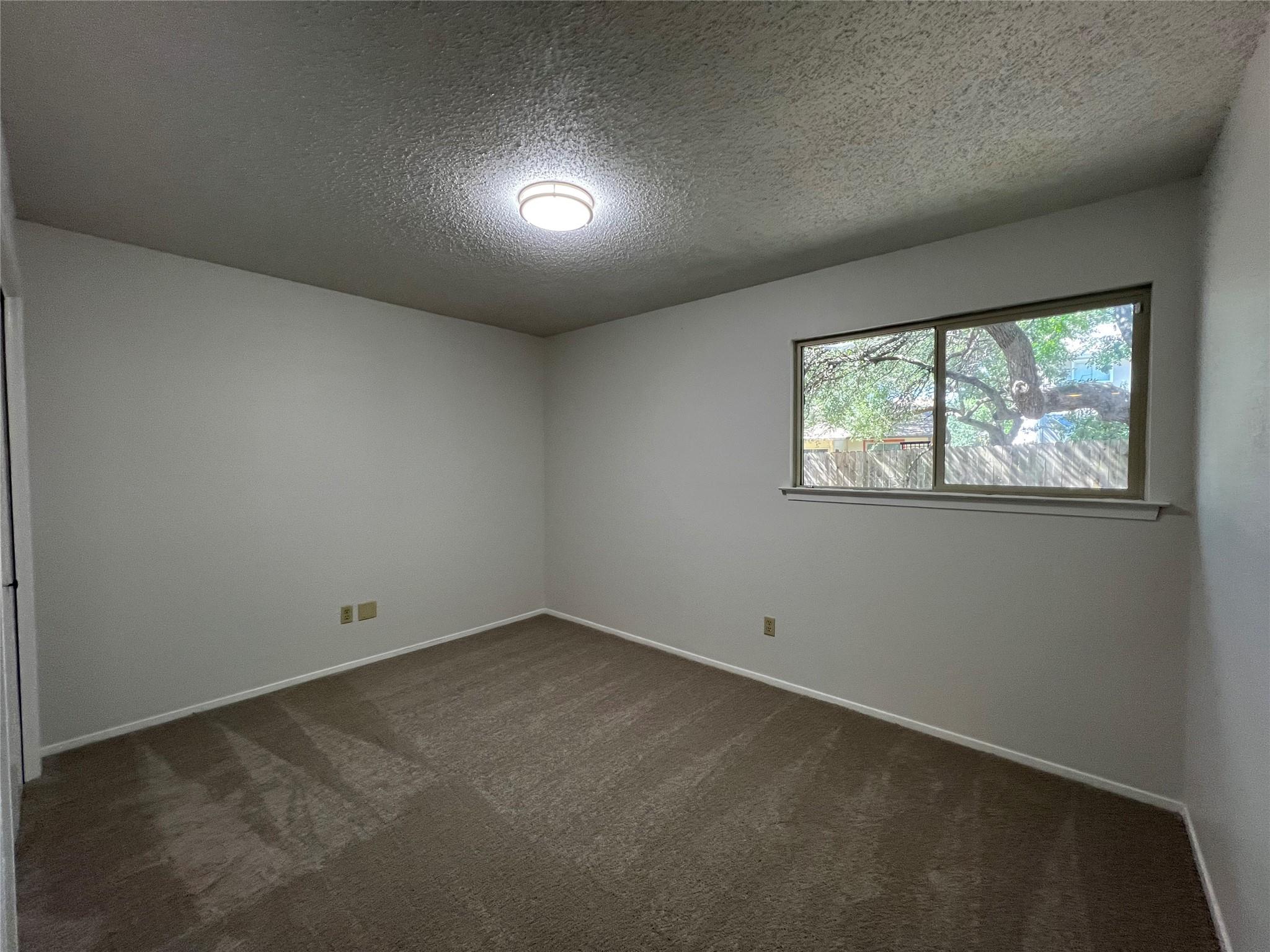 11510 Powder Mill Trl, Austin, TX 78750