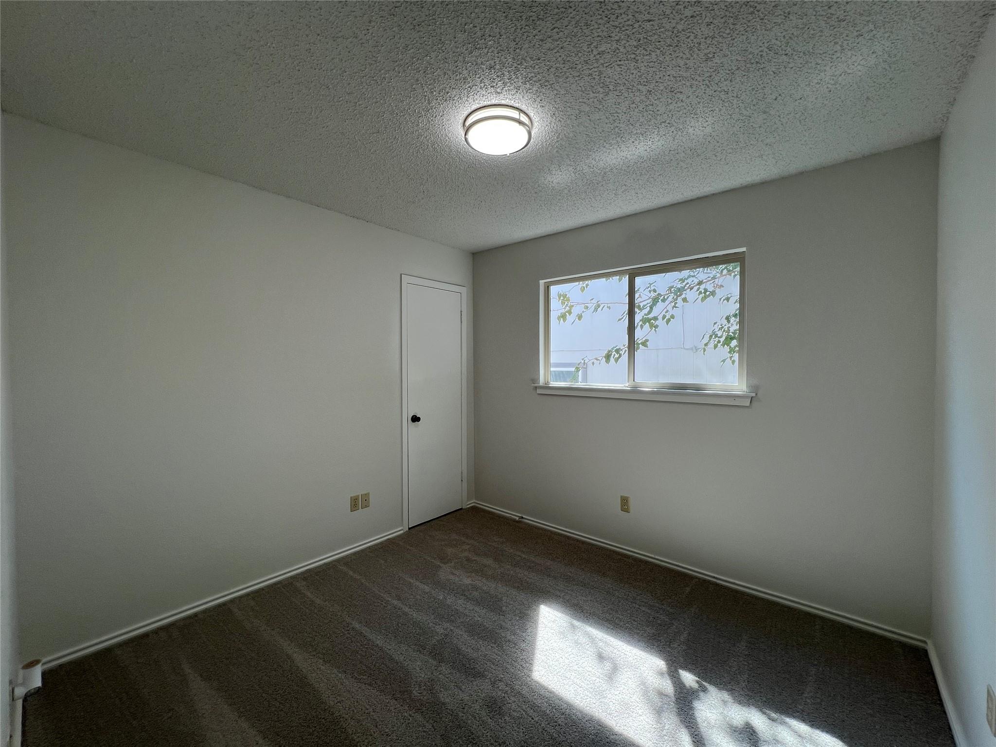 11510 Powder Mill Trl, Austin, TX 78750