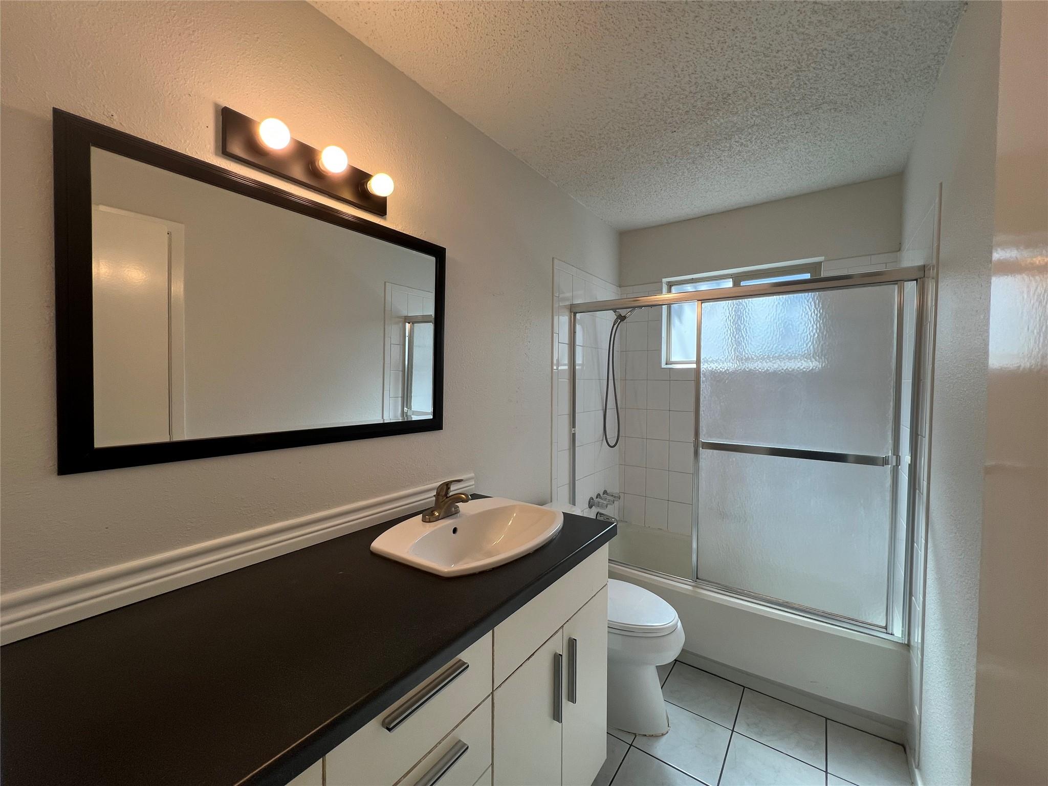 11510 Powder Mill Trl, Austin, TX 78750