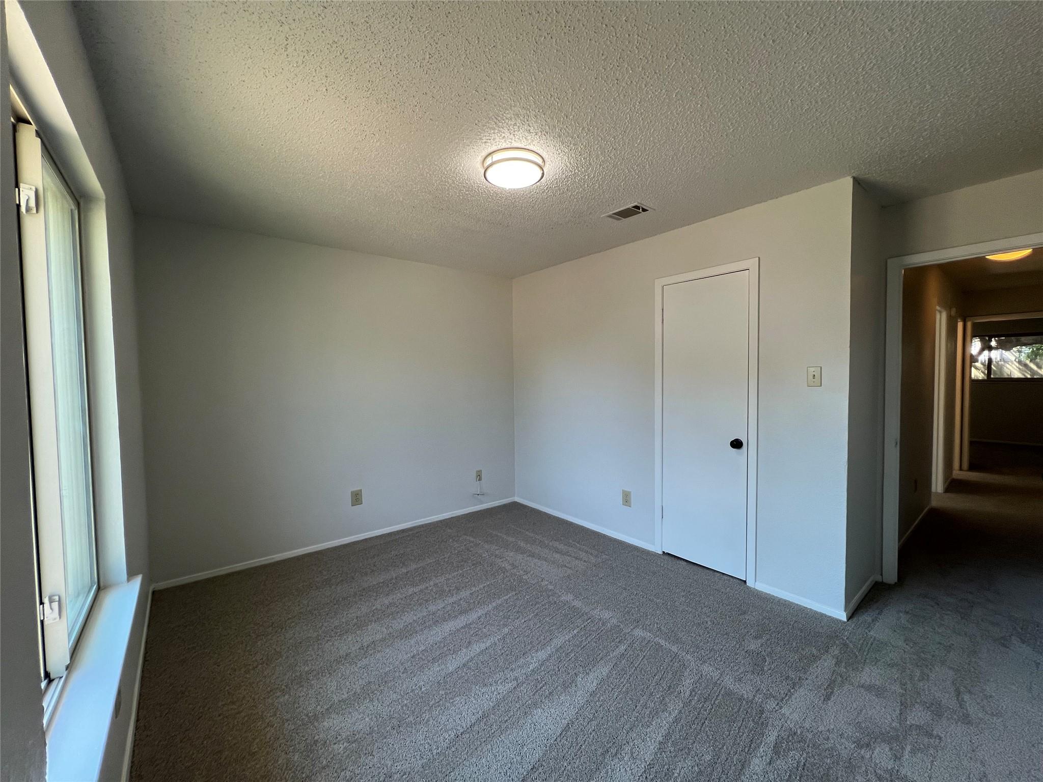 11510 Powder Mill Trl, Austin, TX 78750