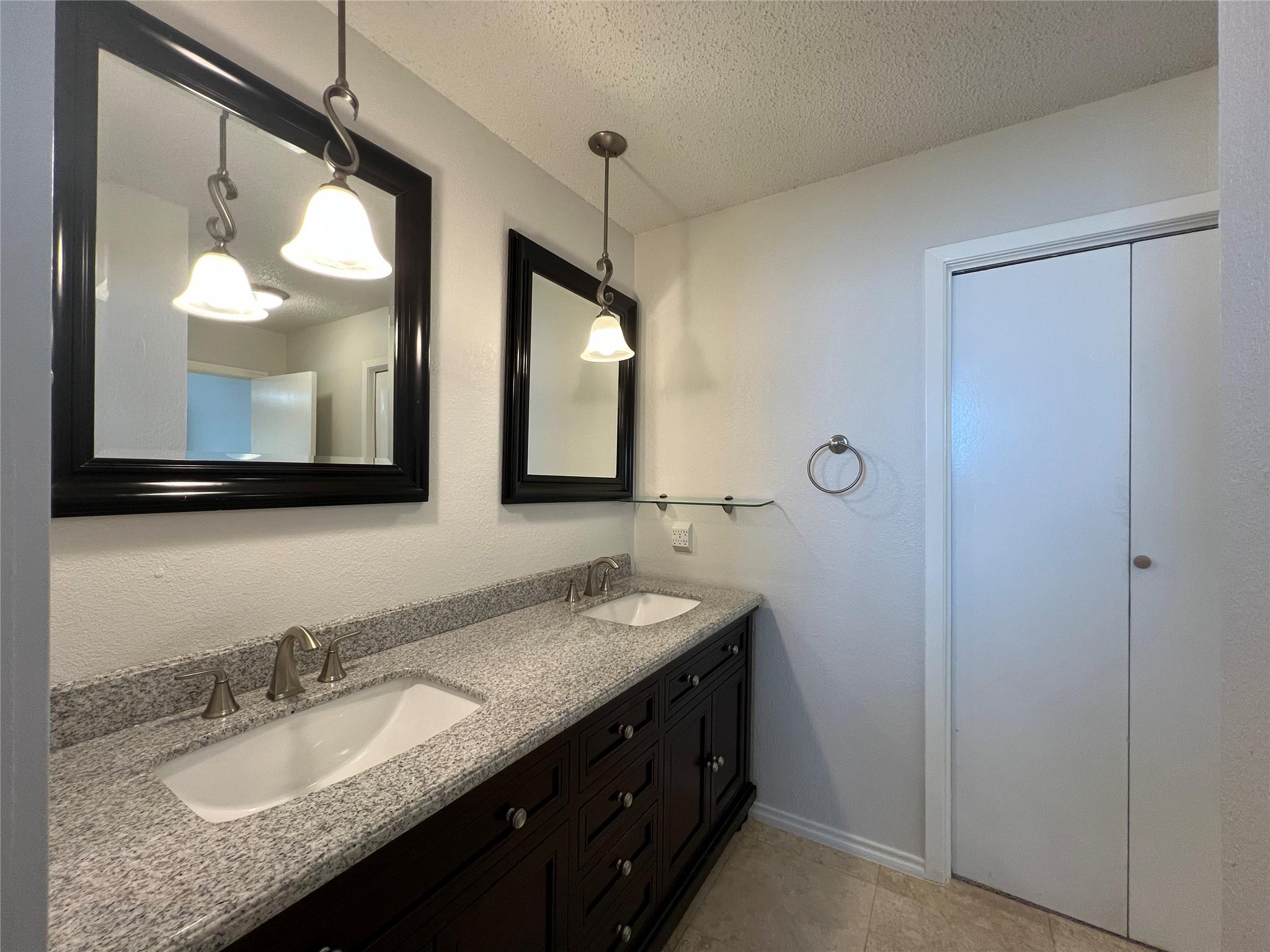 11510 Powder Mill Trl, Austin, TX 78750