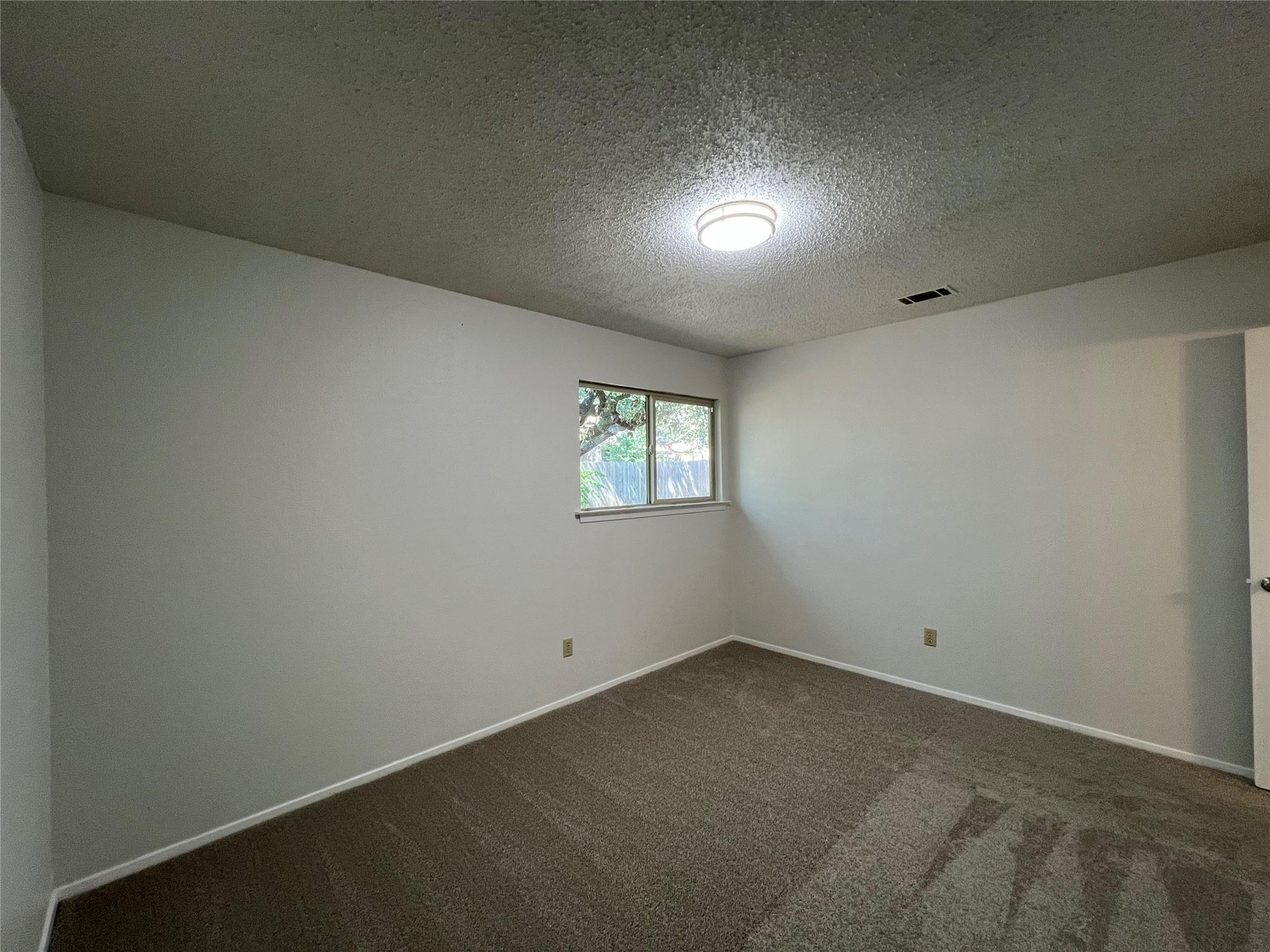 11510 Powder Mill Trl, Austin, TX 78750