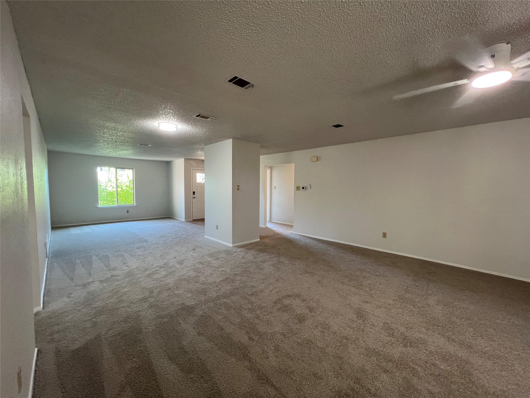 11510 Powder Mill Trl, Austin, TX 78750