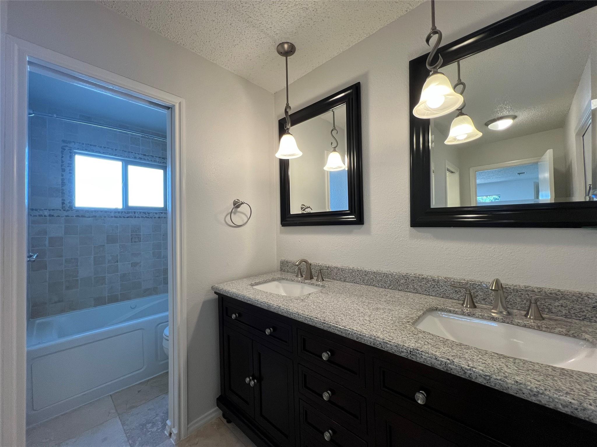 11510 Powder Mill Trl, Austin, TX 78750