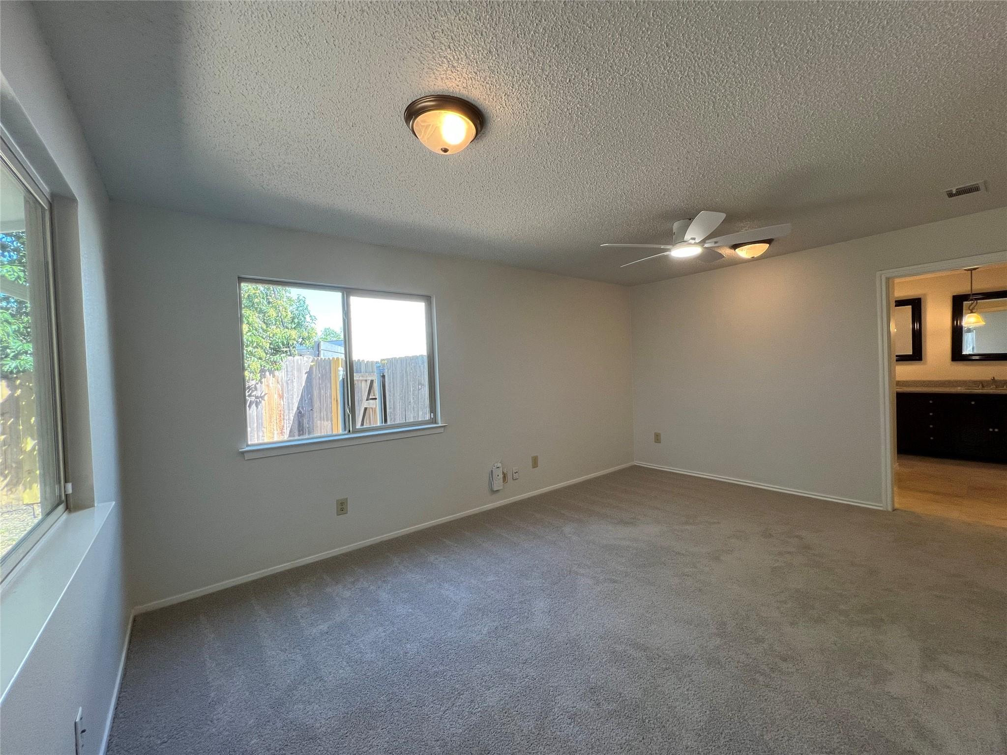 11510 Powder Mill Trl, Austin, TX 78750