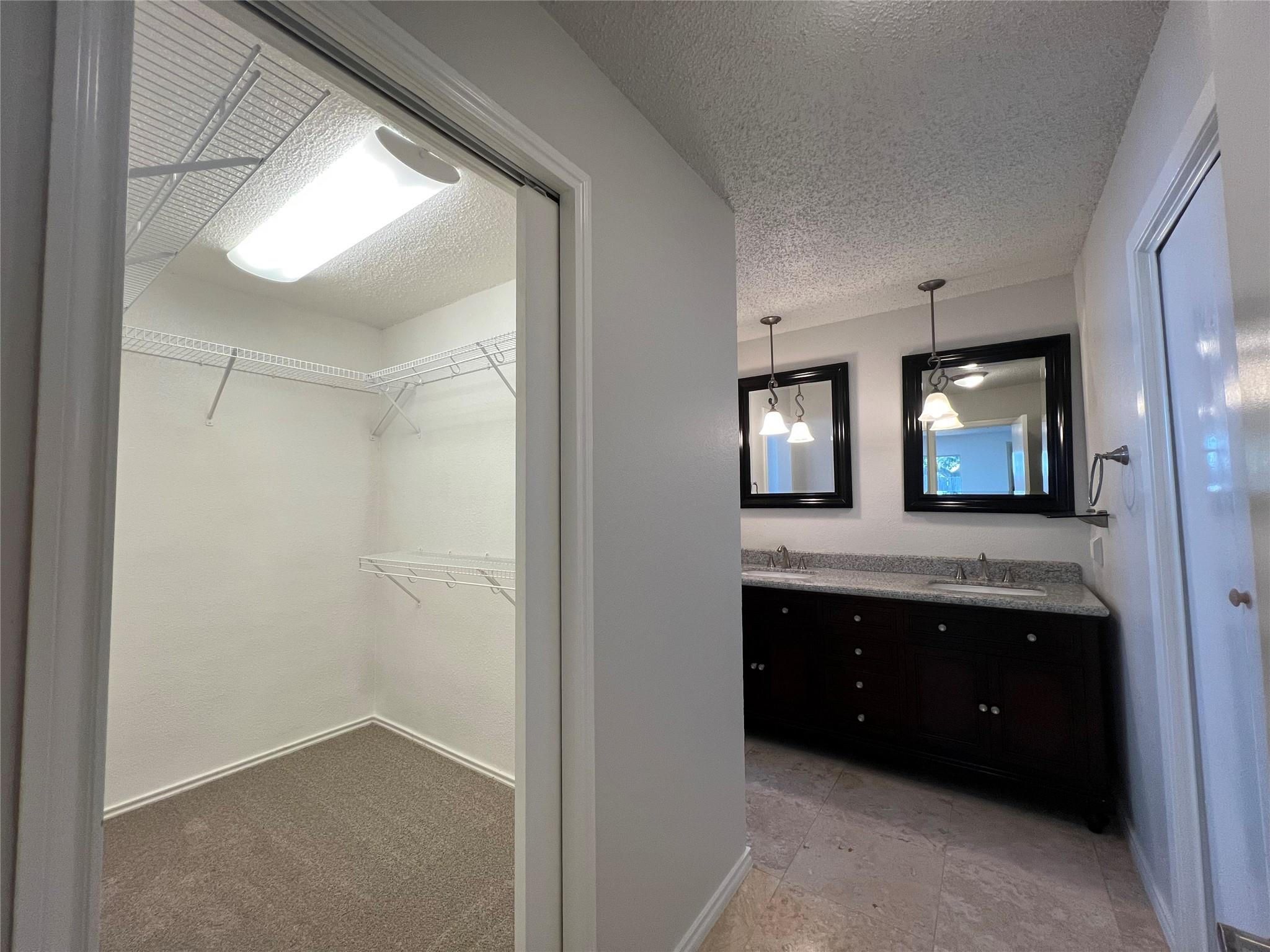 11510 Powder Mill Trl, Austin, TX 78750