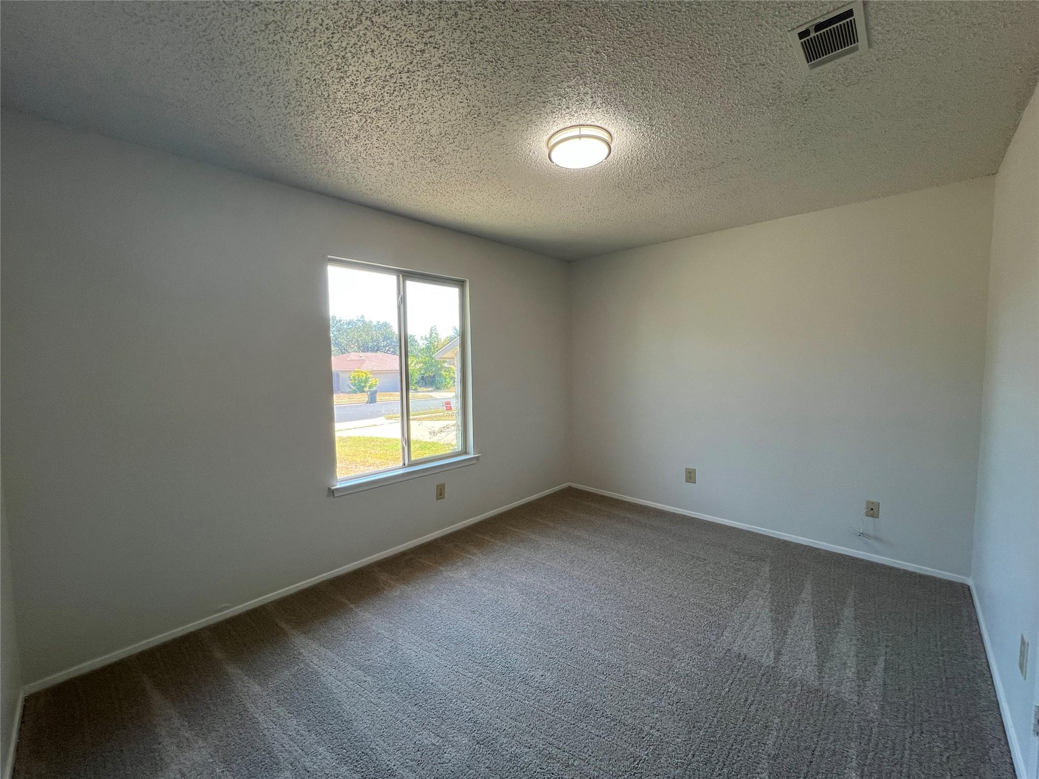 11510 Powder Mill Trl, Austin, TX 78750