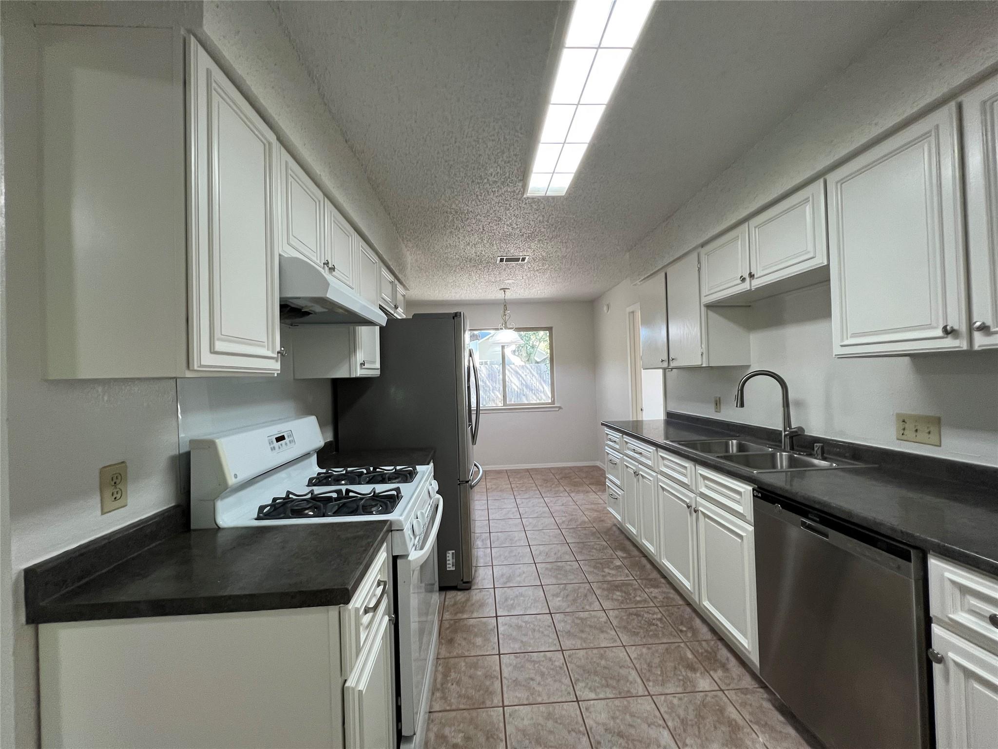 11510 Powder Mill Trl, Austin, TX 78750