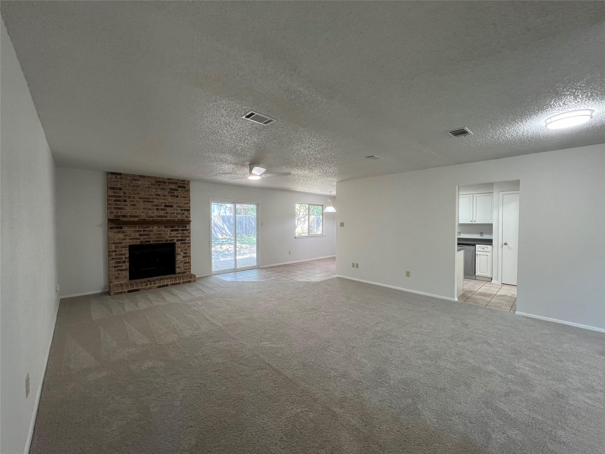 11510 Powder Mill Trl, Austin, TX 78750