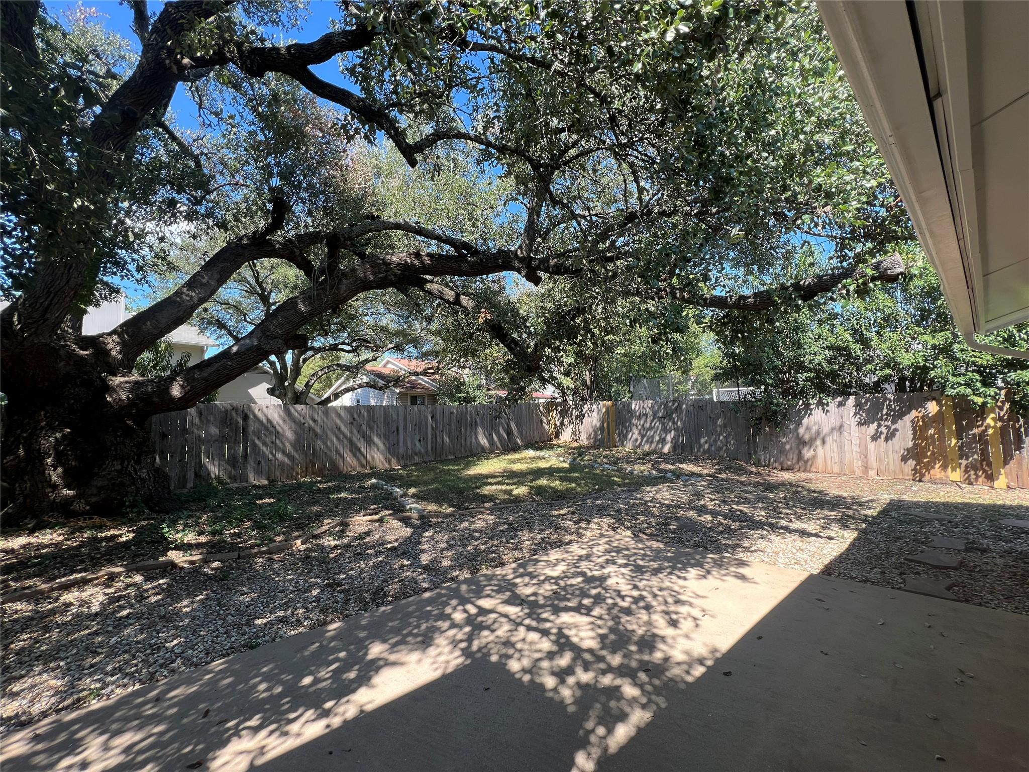 11510 Powder Mill Trl, Austin, TX 78750