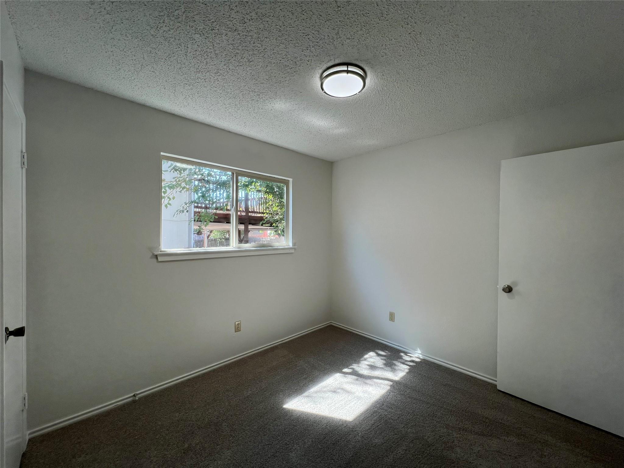 11510 Powder Mill Trl, Austin, TX 78750