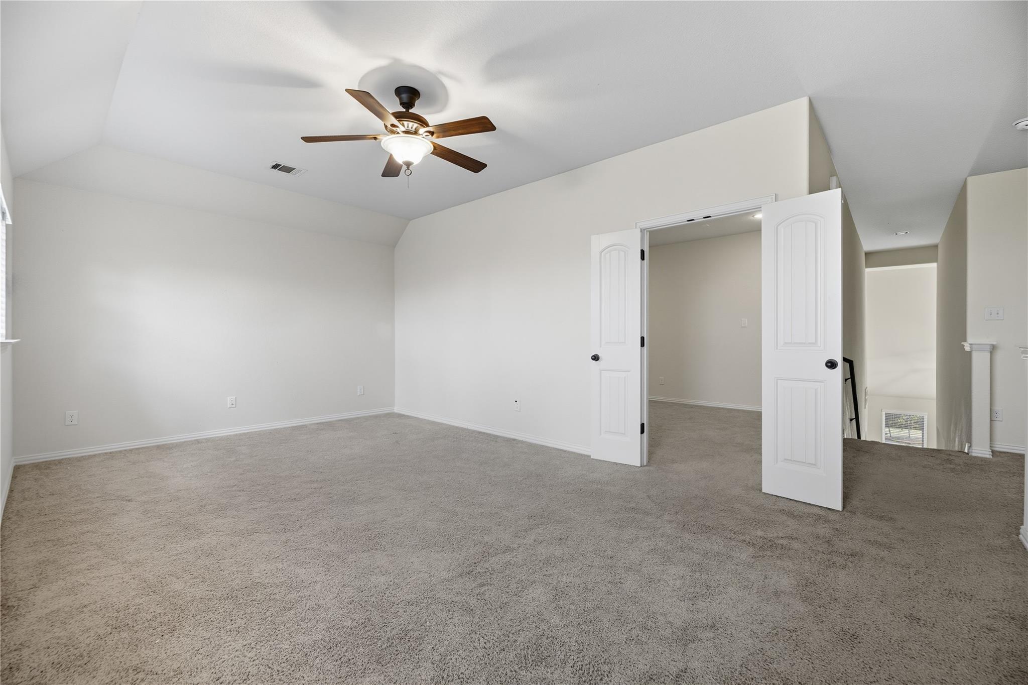 426 Vista Gardens Dr, Buda, TX 78610