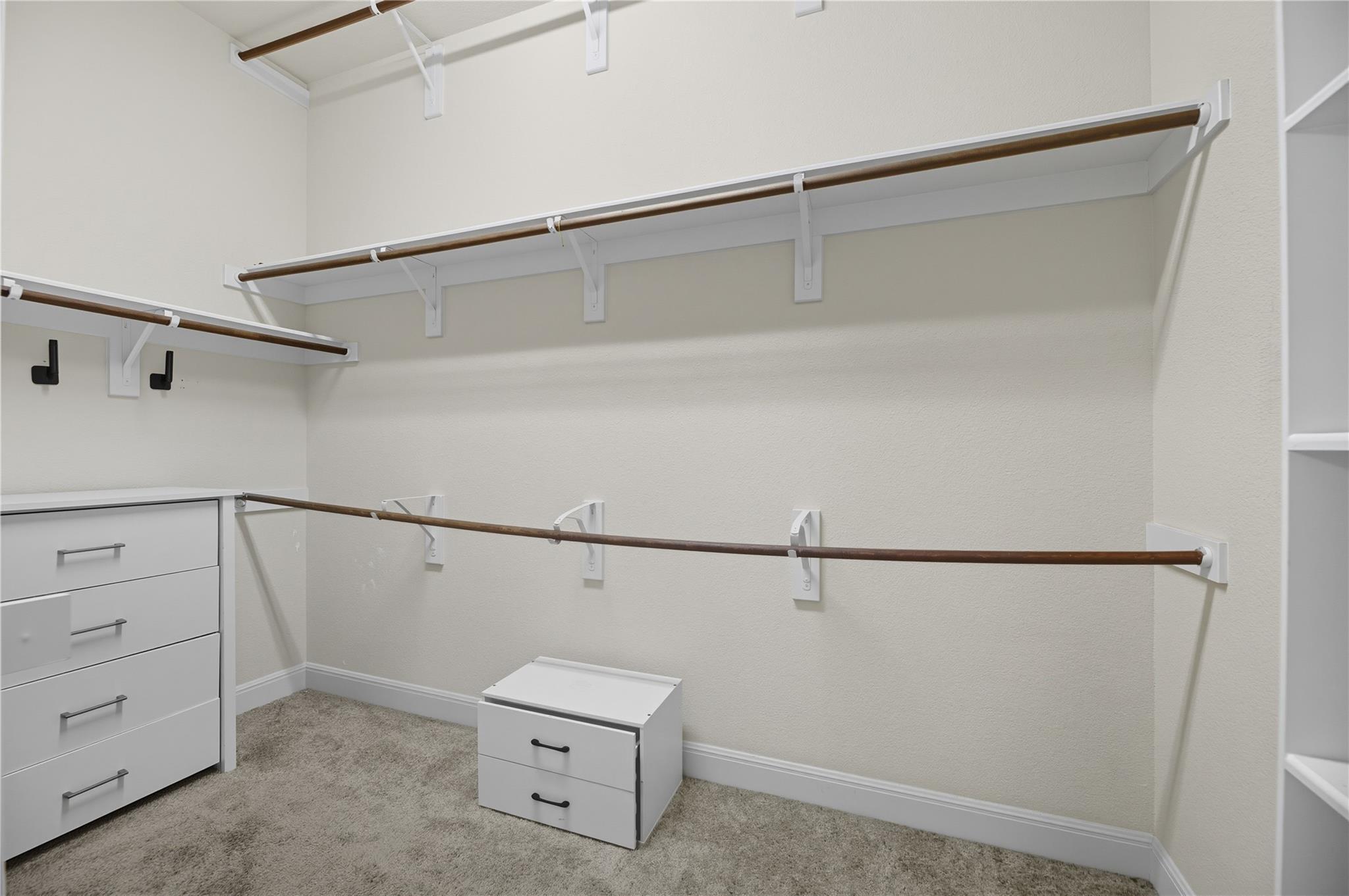 426 Vista Gardens Dr, Buda, TX 78610