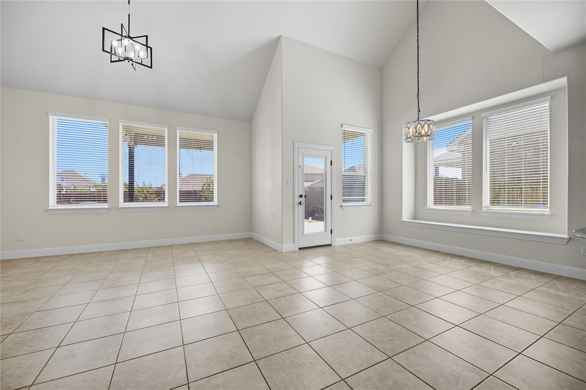 426 Vista Gardens Dr, Buda, TX 78610