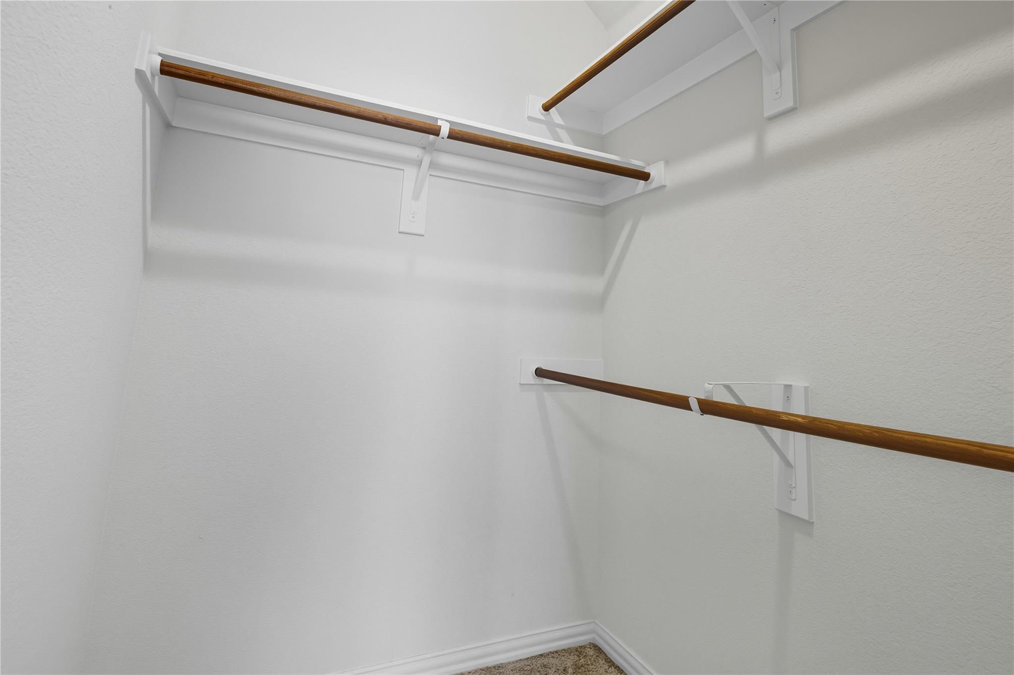 426 Vista Gardens Dr, Buda, TX 78610