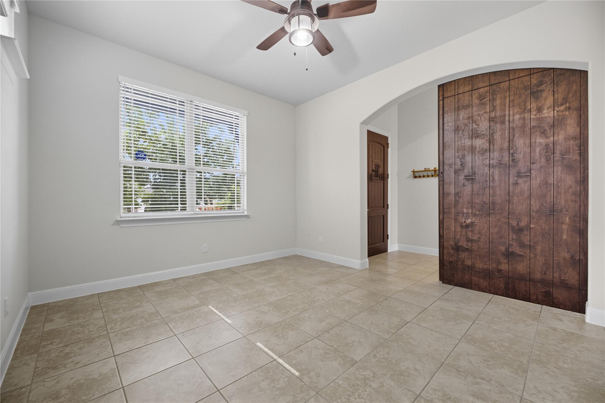 426 Vista Gardens Dr, Buda, TX 78610