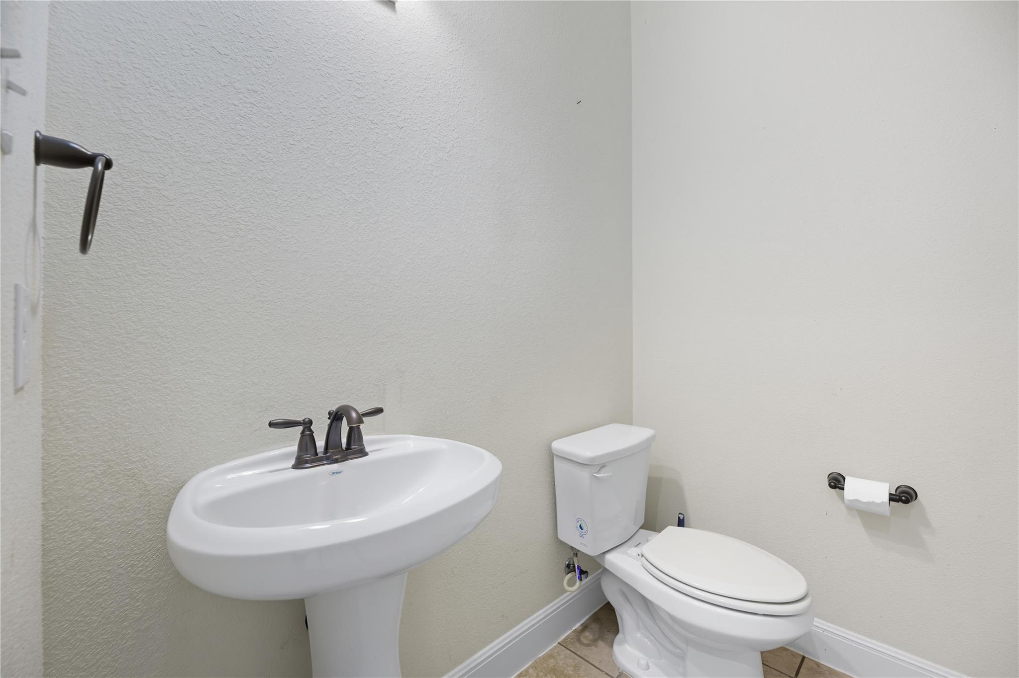 426 Vista Gardens Dr, Buda, TX 78610