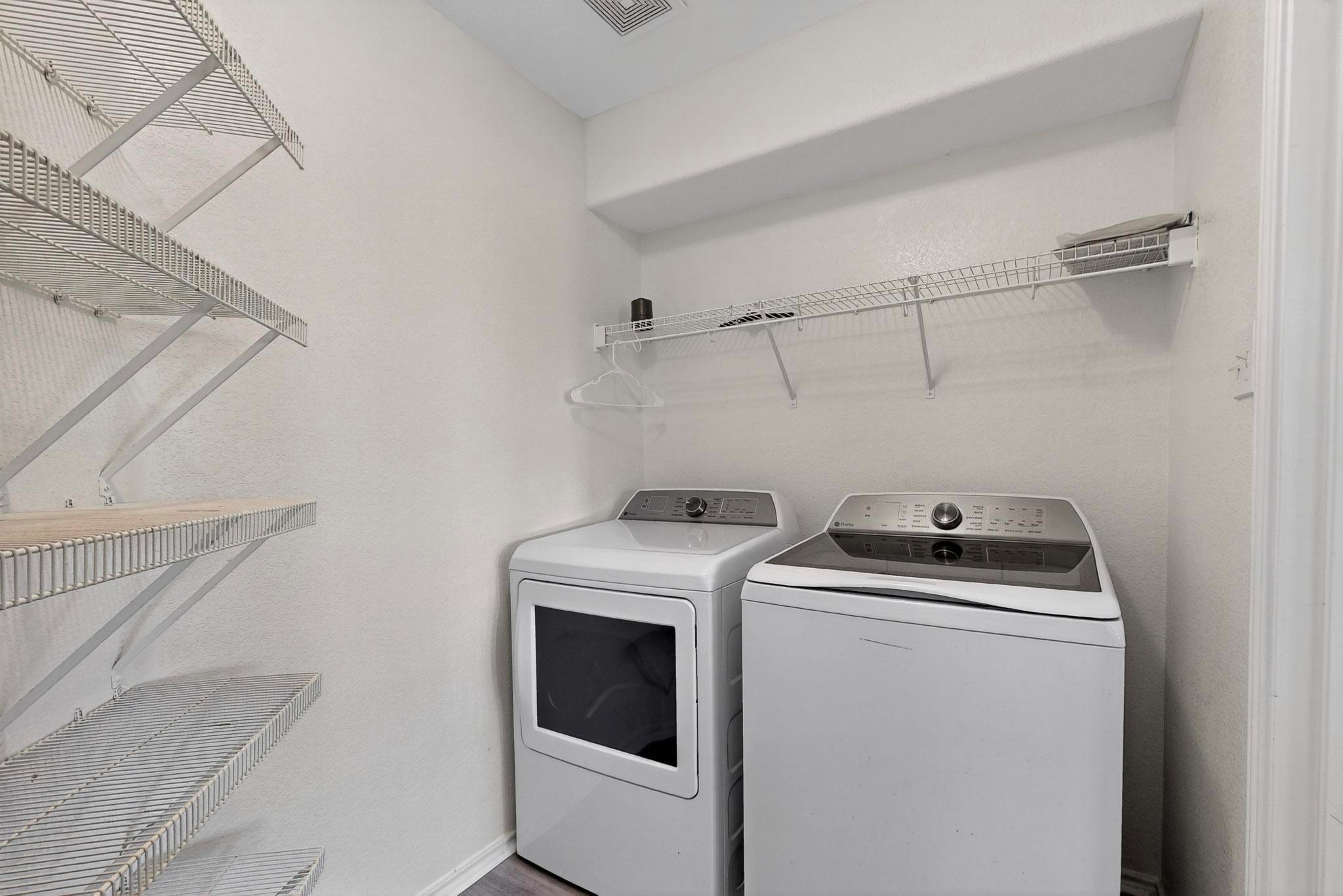 219 Lidell St, Hutto, TX 78634