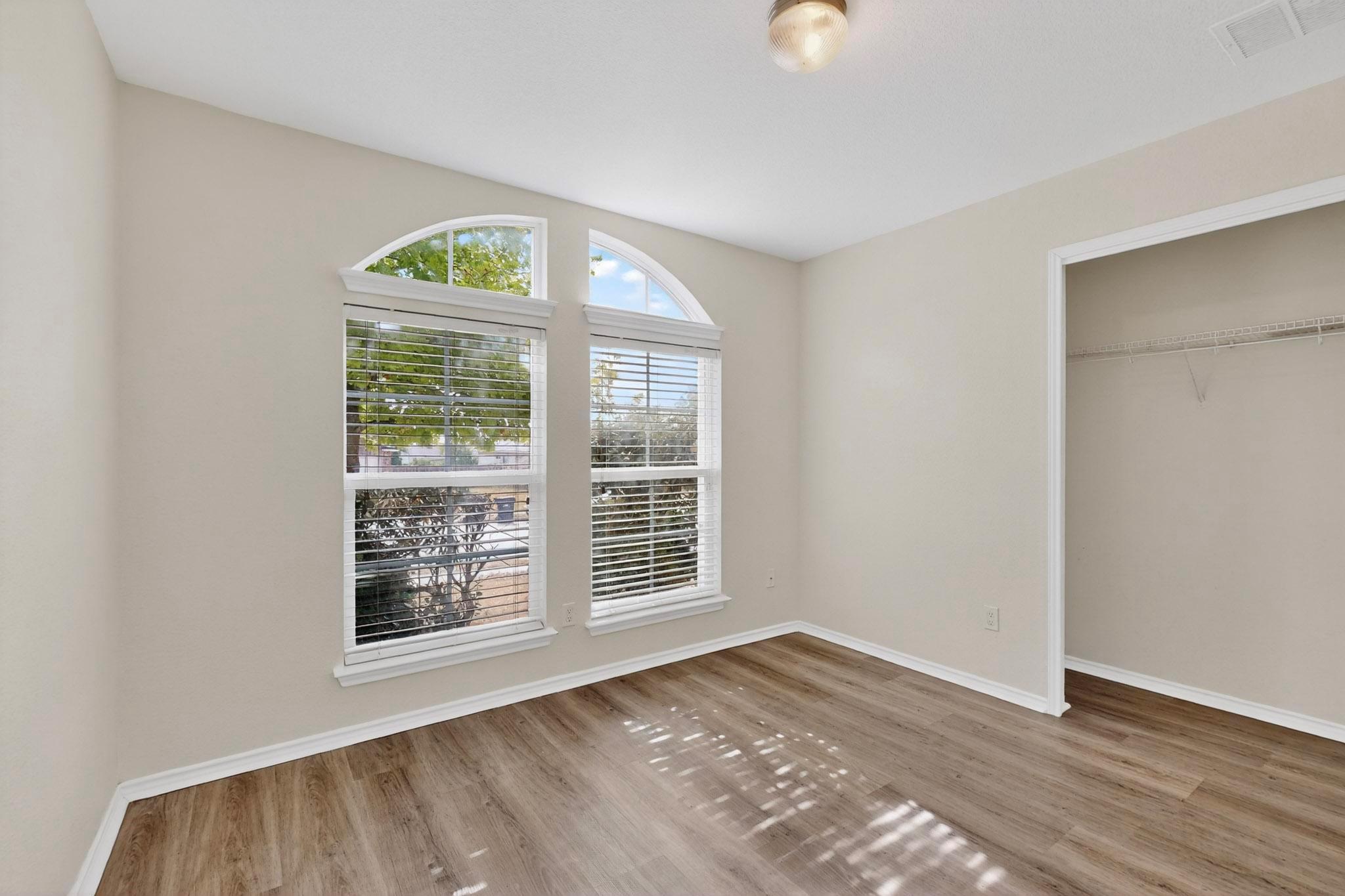 219 Lidell St, Hutto, TX 78634