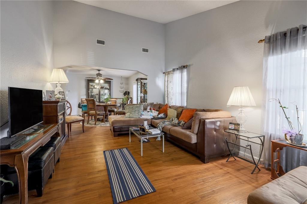 12402 Coronet St # B, Austin, TX 78727