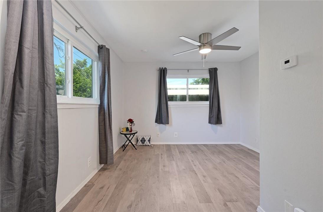 1111 W 10th St # 204, Austin, TX 78703